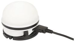 Bo-Camp Hanglamp Kuma -Cmping En Plein Air bo camp hanglamp kuma 4