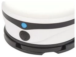 Bo-Camp Hanglamp Kuma -Cmping En Plein Air bo camp hanglamp kuma 5