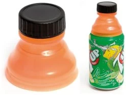 Bo-Camp Happy Cap Verschillende Kleuren 6 Bo-Camp Happy Cap Verschillende Kleuren -Cmping En Plein Air bo camp happy cap verschillende kleuren 0 1