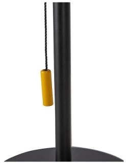 Bo-Camp Harter Lampe De Table 6 Bo-Camp Harter Lampe De Table -Cmping En Plein Air bo camp harter tafellamp 0 1 1