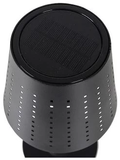 Bo-Camp Harter Lampe De Table 8 Bo-Camp Harter Lampe De Table -Cmping En Plein Air bo camp harter tafellamp 2