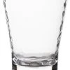 Bo-Camp Hive Verre De Limonade 350 Ml -Cmping En Plein Air bo camp hive limonadeglas 0