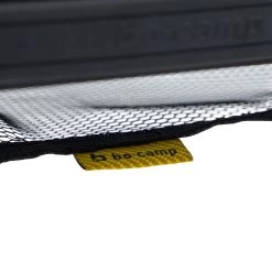 Bo-Camp Industrial Klaptafel Compact Culver -Cmping En Plein Air bo camp industrial klaptafel compact culver brown 56 x 34 cm brown 3