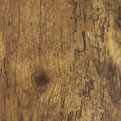 Bo-Camp Industrial Klaptafel Compact Culver -Cmping En Plein Air bo camp industrial klaptafel compact culver brown 56 x 34 cm brown 8