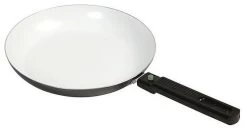 Bo-Camp Koekenpan Sprint ECO