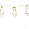 Bo-Camp Lichtketting Galvin LED Gold 2 Bo-Camp Lichtketting Galvin LED Gold -Cmping En Plein Air bo camp lichtketting galvin led gold 0