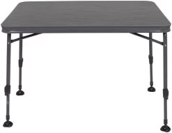 Bo-Camp Logan 100 13 Bo-Camp Logan 100 -Cmping En Plein Air bo camp logan 100 grey 100 x 68 cm grey 1