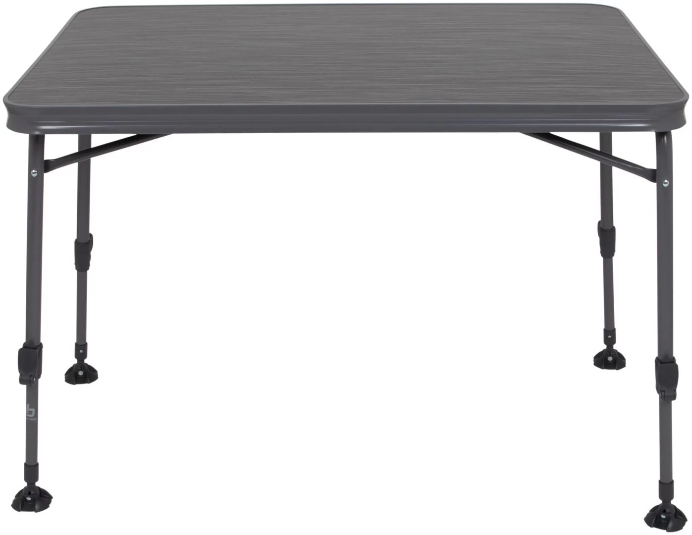 Bo-Camp Logan 100 5 Bo-Camp Logan 100 – Image 3