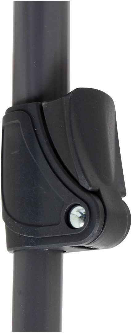 Bo-Camp Logan 100 10 Bo-Camp Logan 100 – Image 8