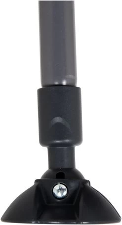 Bo-Camp Logan 100 19 Bo-Camp Logan 100 -Cmping En Plein Air bo camp logan 100 grey 100 x 68 cm grey 7