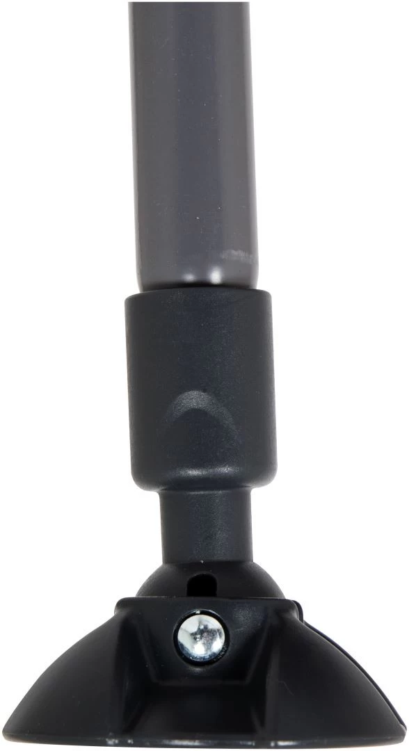 Bo-Camp Logan 100 11 Bo-Camp Logan 100 – Image 9