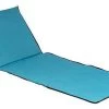 Bo-Camp Lota Tapis De Plage 2 Bo-Camp Lota Tapis De Plage -Cmping En Plein Air bo camp lota strandmat blue blue 0
