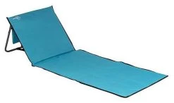 Bo-Camp Lota Tapis De Plage