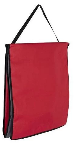 Bo-Camp Lota Tapis De Plage -Cmping En Plein Air bo camp lota strandmat red red 4