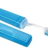 Bo-Camp Brosse à Dents De Voyage Afsluitbaar -Cmping En Plein Air bo camp reistandenborstel afsluitbaar 0
