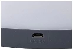 Bo-Camp Sargas Lampe De Table 8 Bo-Camp Sargas Lampe De Table -Cmping En Plein Air bo camp sargas tafellamp 1