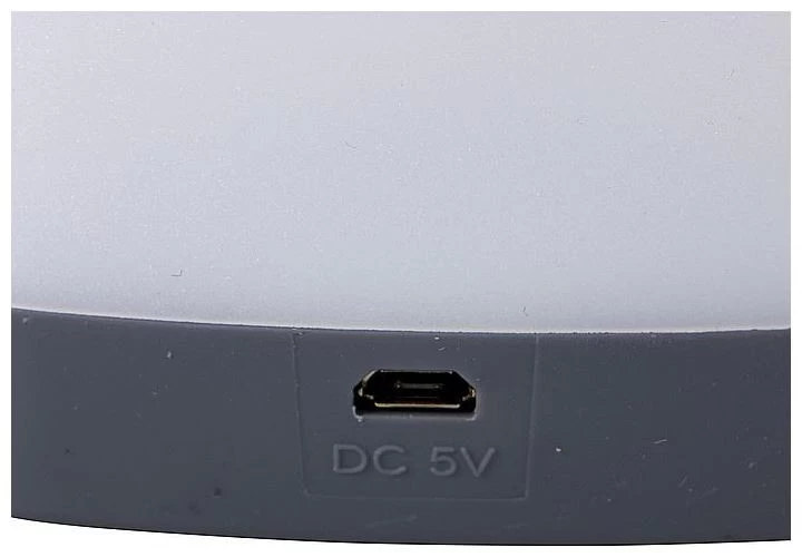 Bo-Camp Sargas Lampe De Table 5 Bo-Camp Sargas Lampe De Table – Image 3