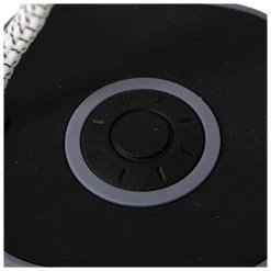 Bo-Camp Sargas Lampe De Table 9 Bo-Camp Sargas Lampe De Table -Cmping En Plein Air bo camp sargas tafellamp 2