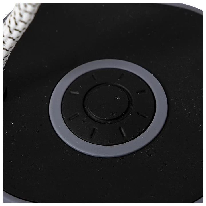 Bo-Camp Sargas Lampe De Table 6 Bo-Camp Sargas Lampe De Table – Image 4