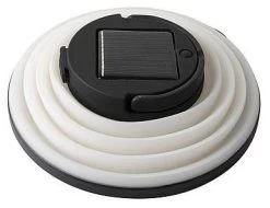 Bo-Camp Seginius Hanglamp