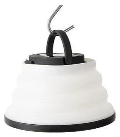 Bo-Camp Seginius Hanglamp -Cmping En Plein Air bo camp seginius hanglamp 1