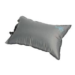 Bo-Camp Self Inflatable Coussin Pillow Deluxe 11 Bo-Camp Self Inflatable Coussin Pillow Deluxe -Cmping En Plein Air bo camp self inflatable kussen pillow deluxe 0 1