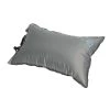 Bo-Camp Self Inflatable Coussin Pillow Deluxe