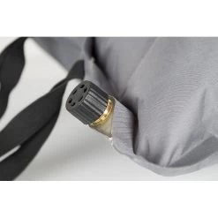 Bo-Camp Self Inflatable Coussin Pillow Deluxe 13 Bo-Camp Self Inflatable Coussin Pillow Deluxe -Cmping En Plein Air bo camp self inflatable kussen pillow deluxe 2