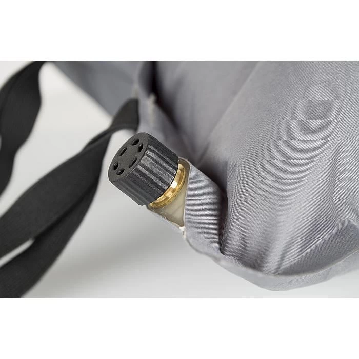 Bo-Camp Self Inflatable Coussin Pillow Deluxe 6 Bo-Camp Self Inflatable Coussin Pillow Deluxe – Image 4