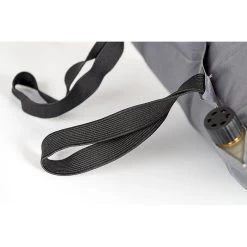 Bo-Camp Self Inflatable Coussin Pillow Deluxe 14 Bo-Camp Self Inflatable Coussin Pillow Deluxe -Cmping En Plein Air bo camp self inflatable kussen pillow deluxe 3