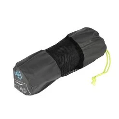 Bo-Camp Self Inflatable Coussin Pillow Deluxe 16 Bo-Camp Self Inflatable Coussin Pillow Deluxe -Cmping En Plein Air bo camp self inflatable kussen pillow deluxe 5