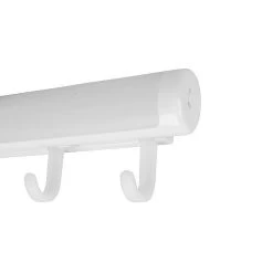 Bo-Camp Sensor Lamp Avec Brackets -Cmping En Plein Air bo camp sensor lamp with brackets 2