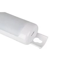 Bo-Camp Sensor Lamp Avec Brackets -Cmping En Plein Air bo camp sensor lamp with brackets 4