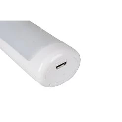 Bo-Camp Sensor Lamp Avec Brackets -Cmping En Plein Air bo camp sensor lamp with brackets 6