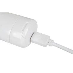 Bo-Camp Sensor Lamp Avec Brackets -Cmping En Plein Air bo camp sensor lamp with brackets 7