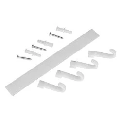 Bo-Camp Sensor Lamp Avec Brackets -Cmping En Plein Air bo camp sensor lamp with brackets 8