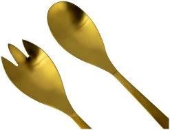 Bo-Camp Slabestek Fay En 2 Parties Gold 6 Bo-Camp Slabestek Fay En 2 Parties Gold -Cmping En Plein Air bo camp slabestek fay 2 delig gold 0 1