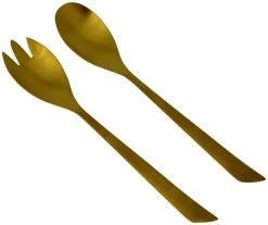 Bo-Camp Slabestek Fay En 2 Parties Gold 7 Bo-Camp Slabestek Fay En 2 Parties Gold -Cmping En Plein Air bo camp slabestek fay 2 delig gold 1