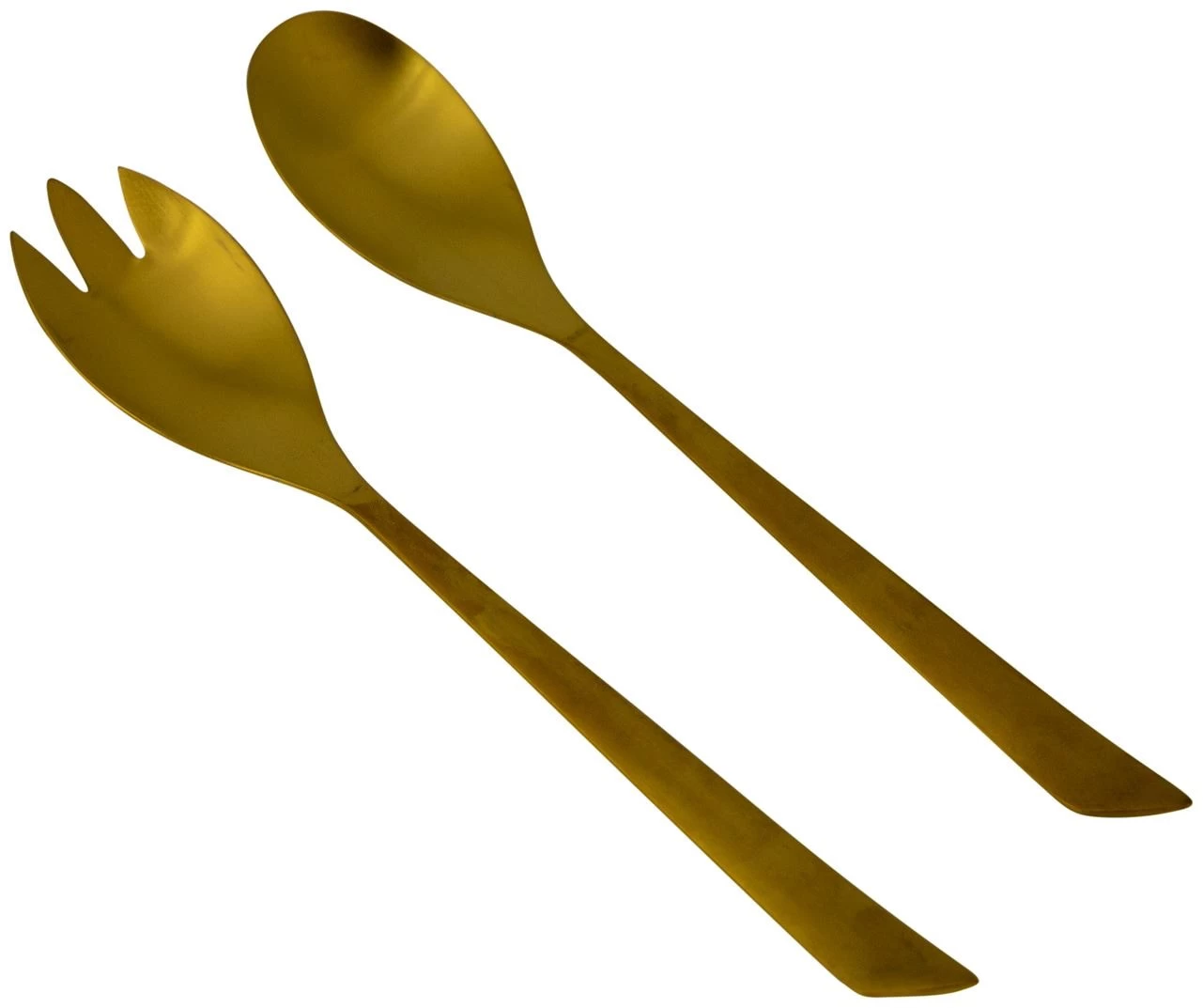 Bo-Camp Slabestek Fay En 2 Parties Gold 5 Bo-Camp Slabestek Fay En 2 Parties Gold – Image 3