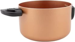 Bo-Camp Slauson Sets De Cuisson Compact 2 Bronze 13 Bo-Camp Slauson Sets De Cuisson Compact 2 Bronze -Cmping En Plein Air bo camp slauson pannenset compact 2 bronze 3