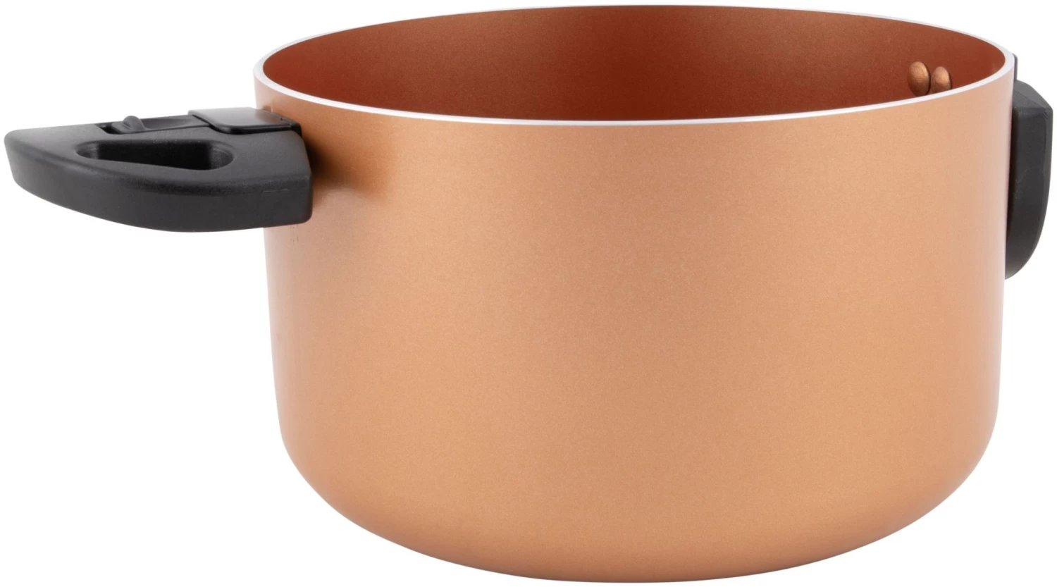 Bo-Camp Slauson Sets De Cuisson Compact 2 Bronze 7 Bo-Camp Slauson Sets De Cuisson Compact 2 Bronze – Image 5