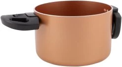 Bo-Camp Slauson Sets De Cuisson Compact 2 Bronze 15 Bo-Camp Slauson Sets De Cuisson Compact 2 Bronze -Cmping En Plein Air bo camp slauson pannenset compact 2 bronze 5