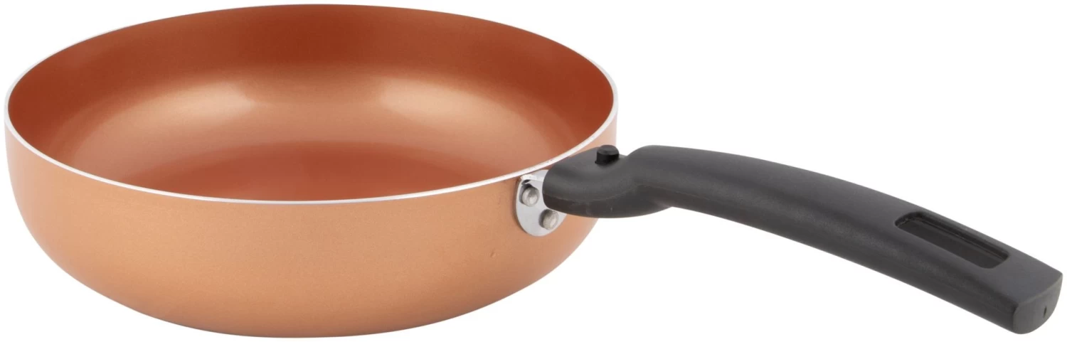 Bo-Camp Tellefson Poêle 4 Bo-Camp Tellefson Poêle – Image 2