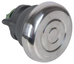 Bo-Camp Théière Acier Inoxydable De Silicone Pliable 1.2 L Green -Cmping En Plein Air bo camp theeketel siliconen rvs opvouwbaar 1 2 l blue 3