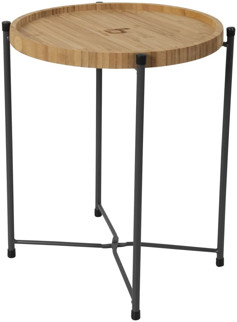 Bo-Camp - Urban Outdoor Table D'appoint Carnaby 3 Bo-Camp - Urban Outdoor Table D'appoint Carnaby