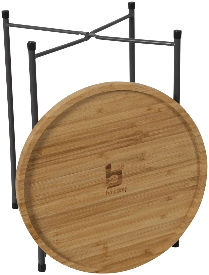 Bo-Camp - Urban Outdoor Table D'appoint Carnaby 5 Bo-Camp - Urban Outdoor Table D'appoint Carnaby – Image 3
