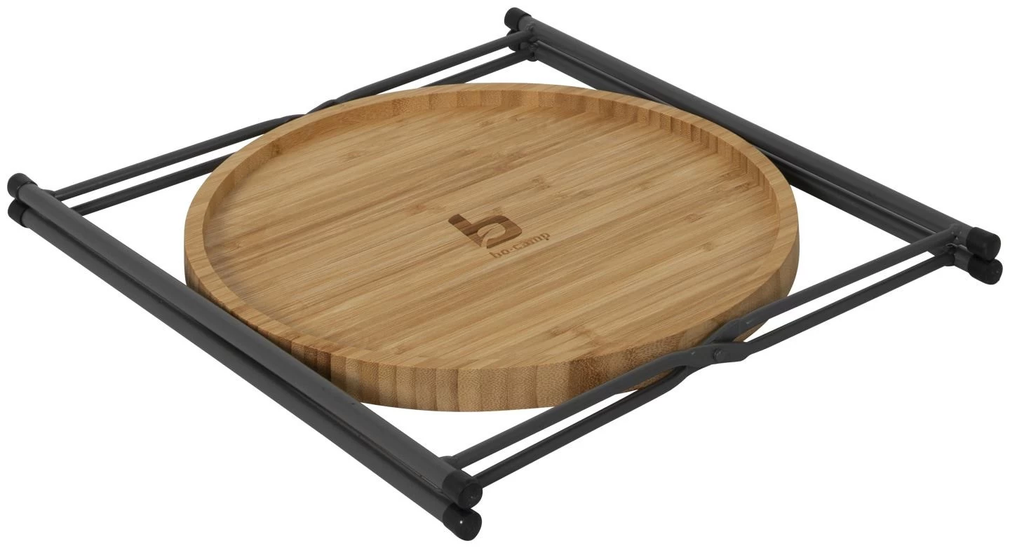 Bo-Camp - Urban Outdoor Table D'appoint Carnaby 6 Bo-Camp - Urban Outdoor Table D'appoint Carnaby – Image 4