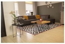 Bo-Camp - Urban Outdoor Table D'appoint Harlem -Cmping En Plein Air bo camp urban outdoor bijzettafel harlem 4