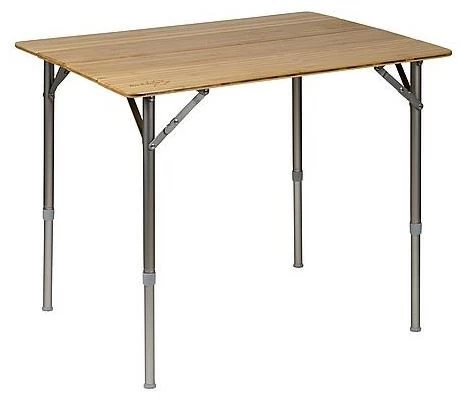 Bo-Camp Suffolk 3 Bo-Camp Suffolk