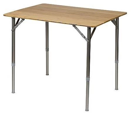 Bo-Camp Suffolk 5 Bo-Camp Suffolk – Image 3